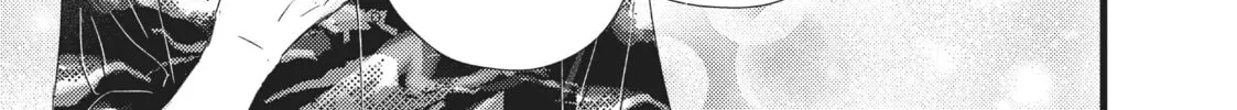 Read Cinderella Closet chapter 16 image 57 on Lezhin