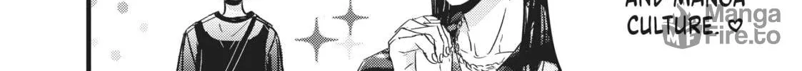 Read Cinderella Closet chapter 16 image 59 on Lezhin