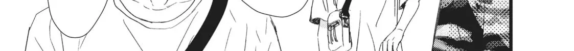 Read Cinderella Closet chapter 16 image 61 on Lezhin