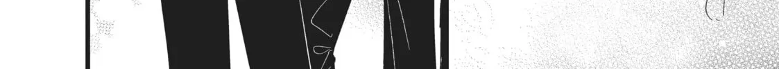 Read Cinderella Closet chapter 16 image 63 on Lezhin