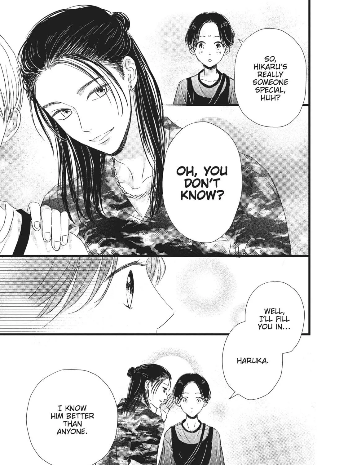 Read Cinderella Closet chapter 16 image 64 on Lezhin