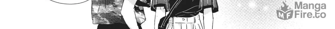 Read Cinderella Closet chapter 16 image 65 on Lezhin