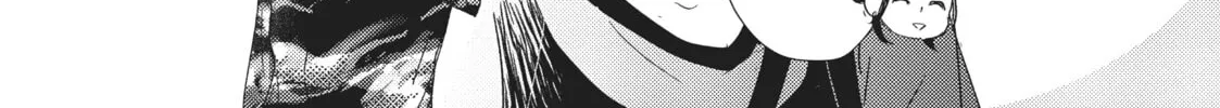 Read Cinderella Closet chapter 16 image 67 on Lezhin