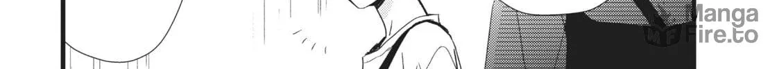 Read Cinderella Closet chapter 16 image 69 on Lezhin