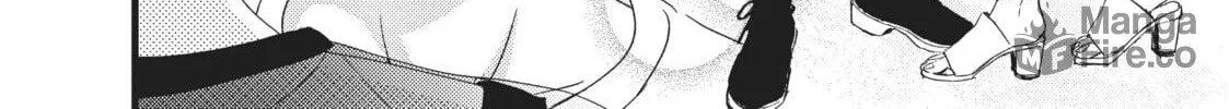 Read Cinderella Closet chapter 16 image 71 on Lezhin