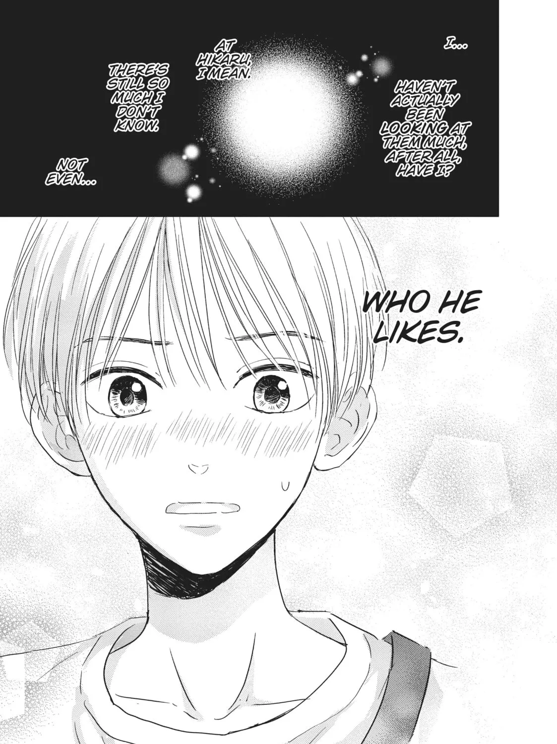 Read Cinderella Closet chapter 16 image 72 on Lezhin