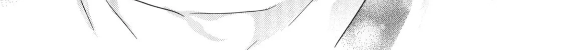Read Cinderella Closet chapter 16 image 73 on Lezhin