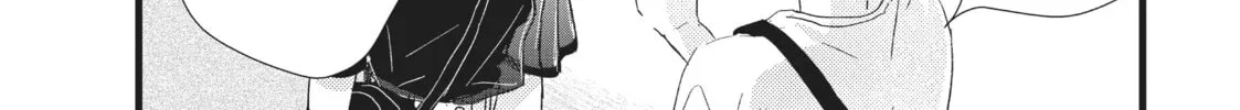 Read Cinderella Closet chapter 16 image 75 on Lezhin