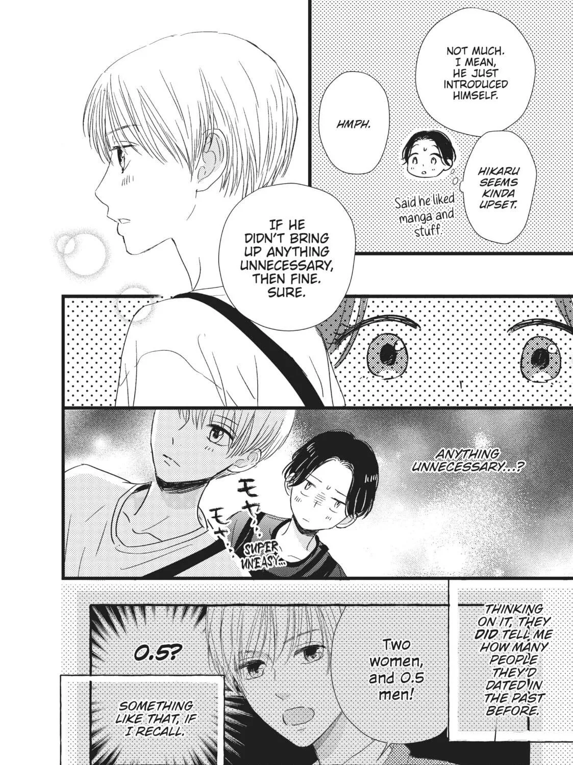 Read Cinderella Closet chapter 16 image 78 on Lezhin