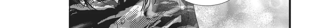 Read Cinderella Closet chapter 16 image 81 on Lezhin