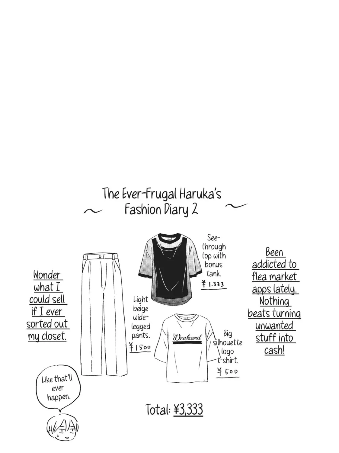 Read Cinderella Closet chapter 16 image 84 on Lezhin