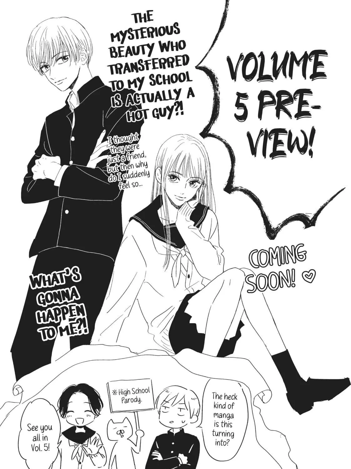 Read Cinderella Closet chapter 16 image 88 on Lezhin