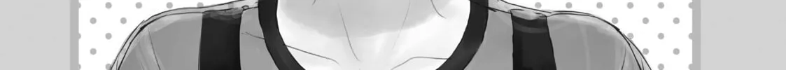 Read Cinderella Closet chapter 17 image 1 on Lezhin