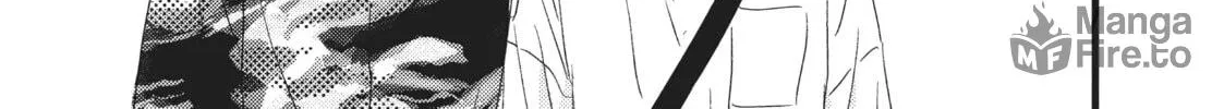 Read Cinderella Closet chapter 17 image 11 on Lezhin