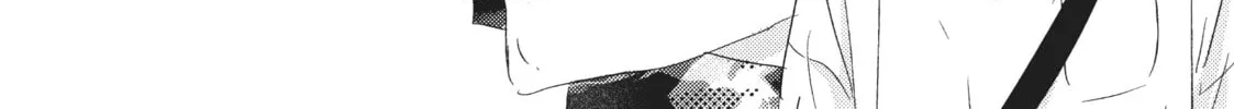 Read Cinderella Closet chapter 17 image 13 on Lezhin