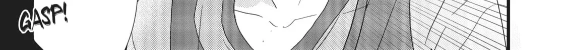 Read Cinderella Closet chapter 17 image 15 on Lezhin