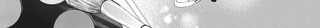 Read Cinderella Closet chapter 17 image 27 on Lezhin