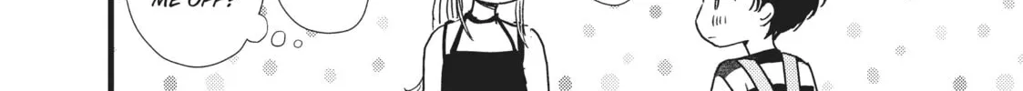 Read Cinderella Closet chapter 17 image 33 on Lezhin
