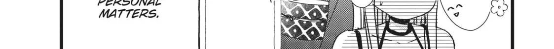 Read Cinderella Closet chapter 17 image 37 on Lezhin