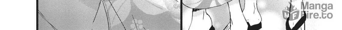 Read Cinderella Closet chapter 17 image 41 on Lezhin