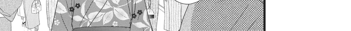 Read Cinderella Closet chapter 17 image 43 on Lezhin