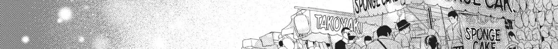Read Cinderella Closet chapter 17 image 45 on Lezhin