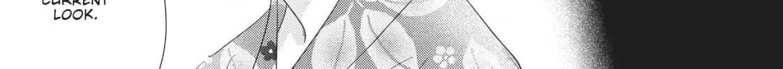 Read Cinderella Closet chapter 17 image 51 on Lezhin