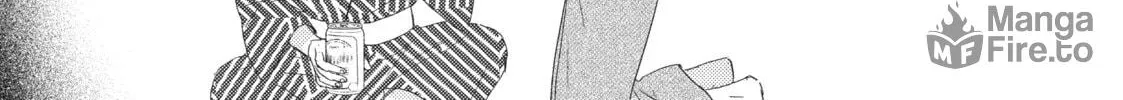 Read Cinderella Closet chapter 17 image 59 on Lezhin