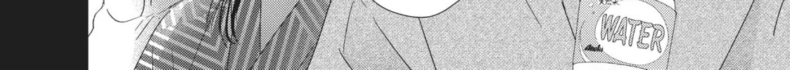 Read Cinderella Closet chapter 17 image 61 on Lezhin