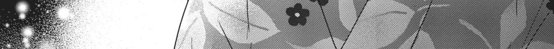 Read Cinderella Closet chapter 17 image 63 on Lezhin
