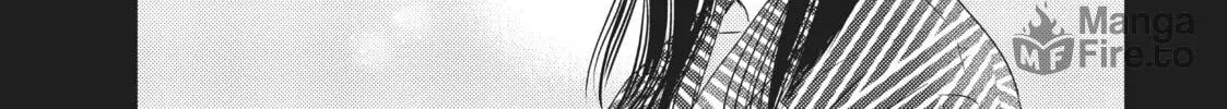 Read Cinderella Closet chapter 17 image 65 on Lezhin
