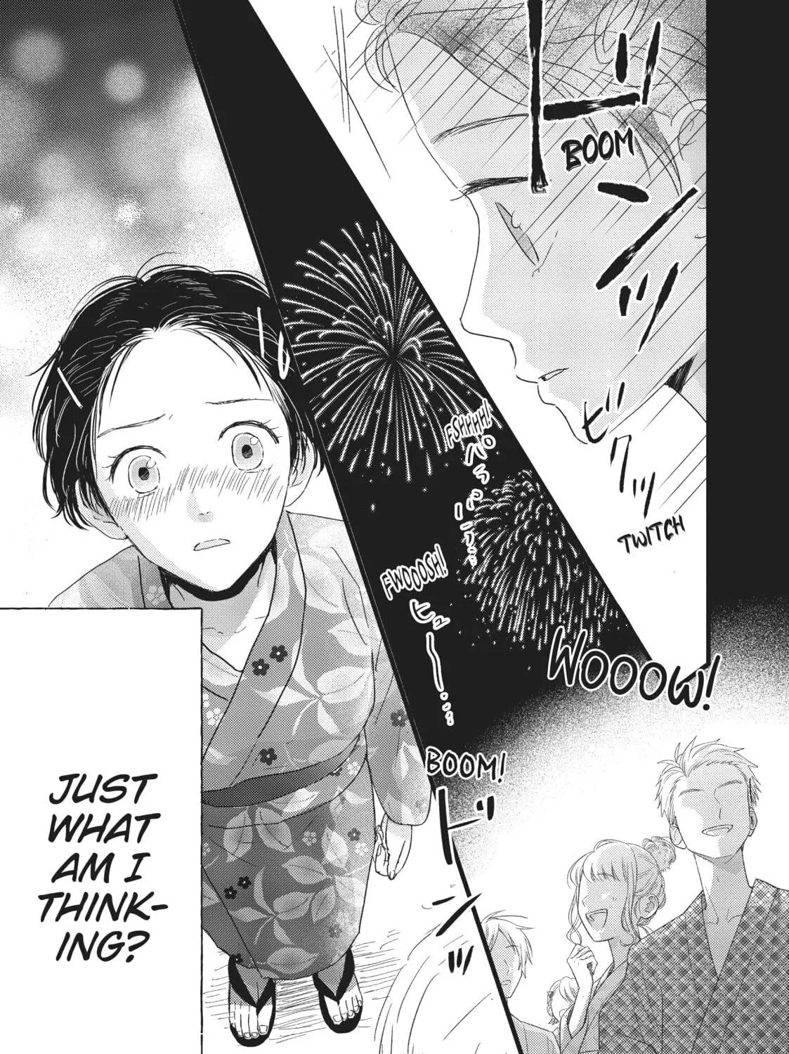 Read Cinderella Closet chapter 17 image 70 on Lezhin