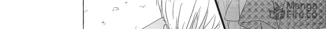 Read Cinderella Closet chapter 17 image 71 on Lezhin