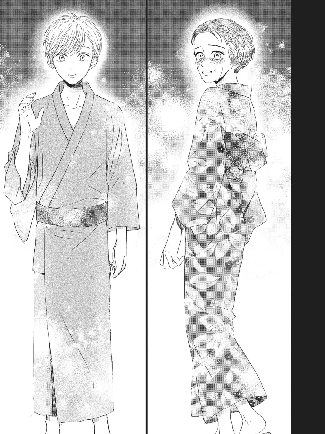Read Cinderella Closet chapter 17 image 74 on Lezhin