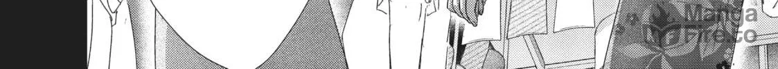 Read Cinderella Closet chapter 17 image 77 on Lezhin