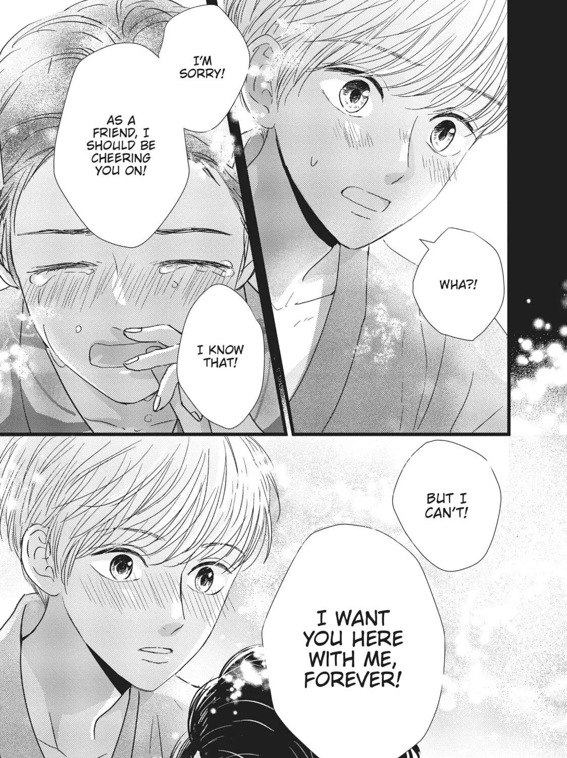 Read Cinderella Closet chapter 17 image 78 on Lezhin