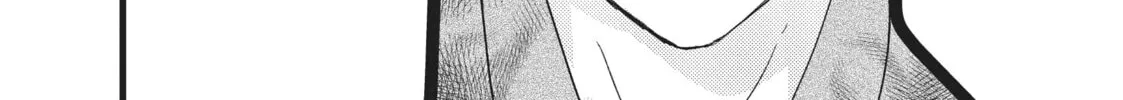 Read Cinderella Closet chapter 17 image 81 on Lezhin