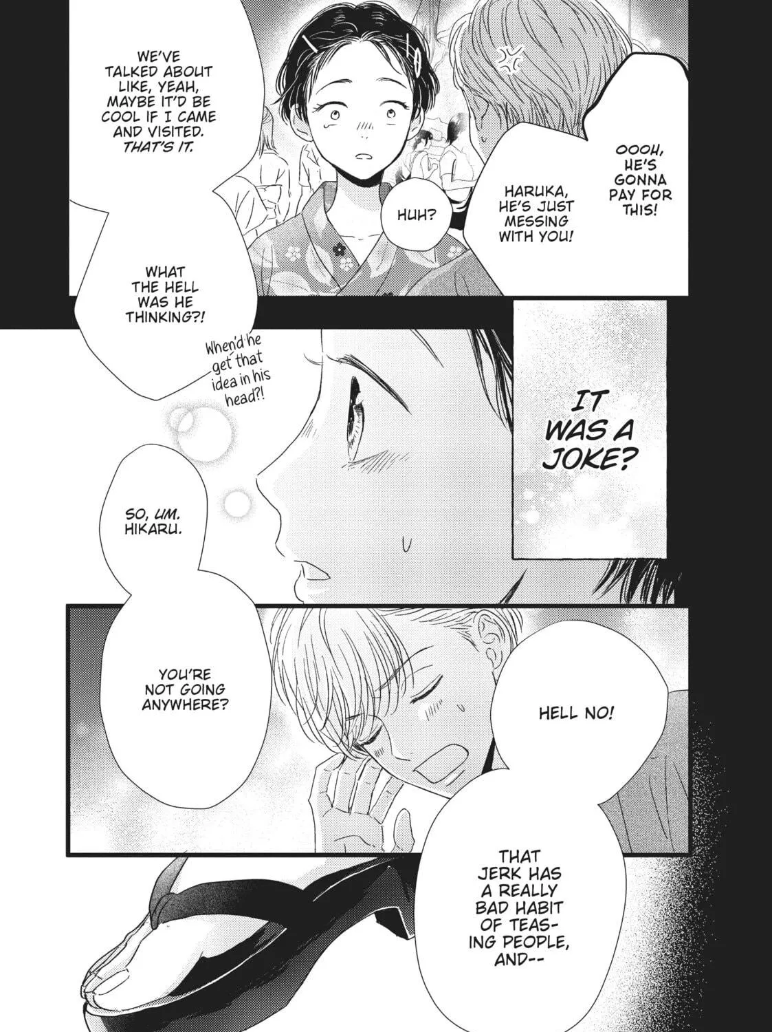 Read Cinderella Closet chapter 17 image 82 on Lezhin
