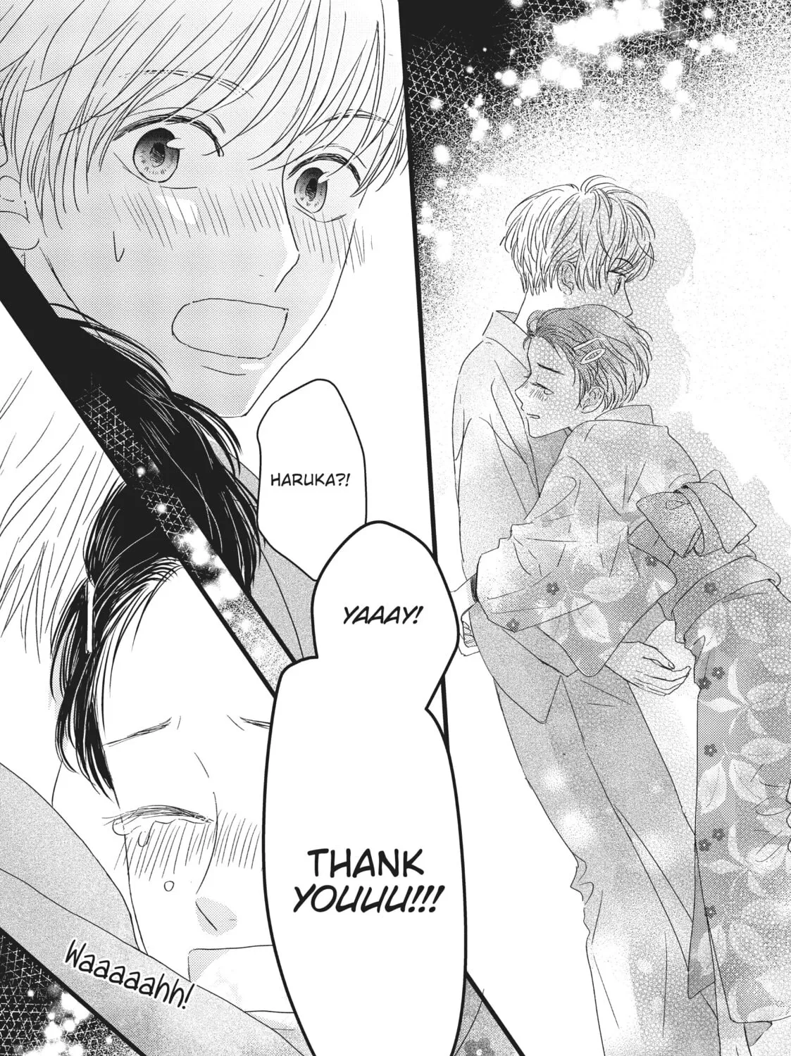 Read Cinderella Closet chapter 17 image 84 on Lezhin