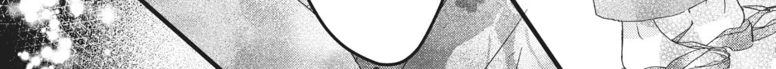 Read Cinderella Closet chapter 17 image 85 on Lezhin
