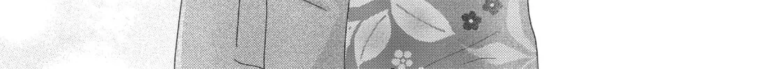 Read Cinderella Closet chapter 17 image 87 on Lezhin