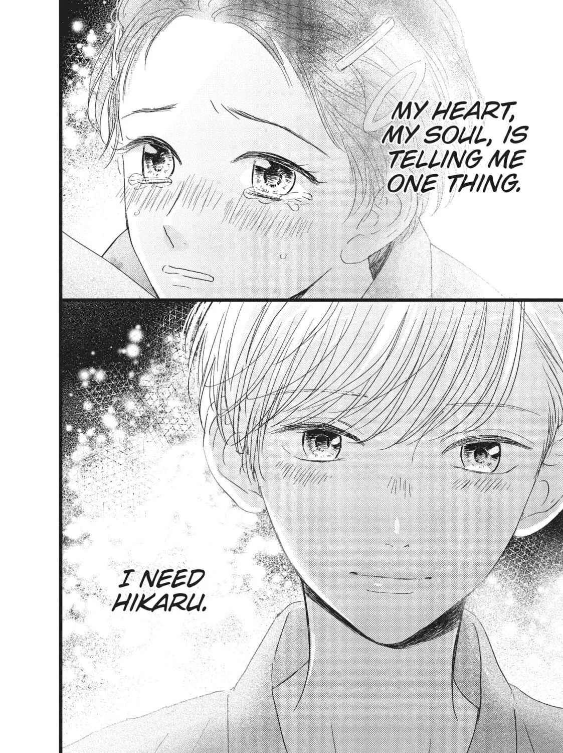 Read Cinderella Closet chapter 17 image 88 on Lezhin