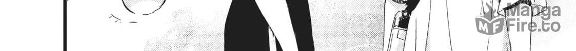Read Cinderella Closet chapter 17 image 9 on Lezhin