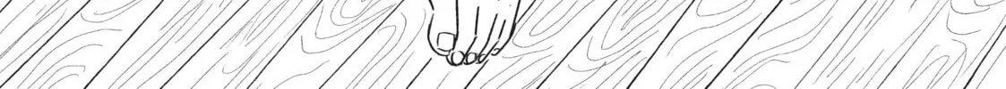 Read Cinderella Closet chapter 18 image 1 on Lezhin