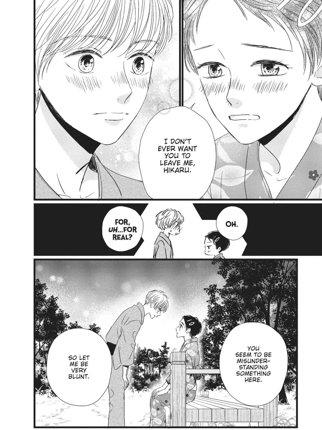 Read Cinderella Closet chapter 18 image 10 on Lezhin