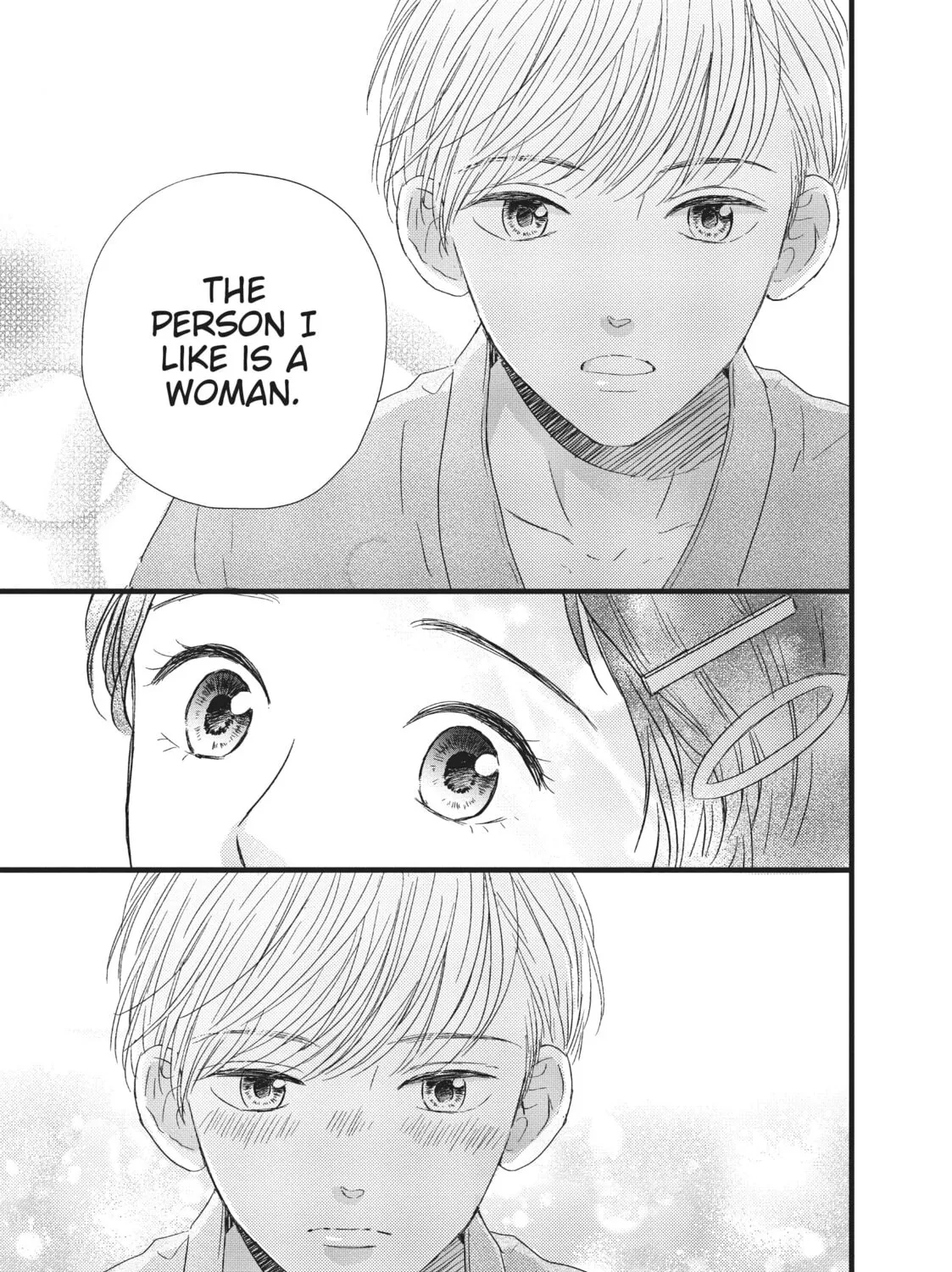 Read Cinderella Closet chapter 18 image 12 on Lezhin