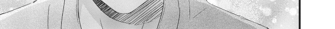 Read Cinderella Closet chapter 18 image 13 on Lezhin