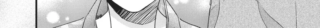 Read Cinderella Closet chapter 18 image 15 on Lezhin