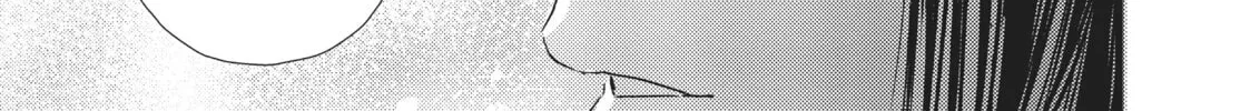 Read Cinderella Closet chapter 18 image 25 on Lezhin