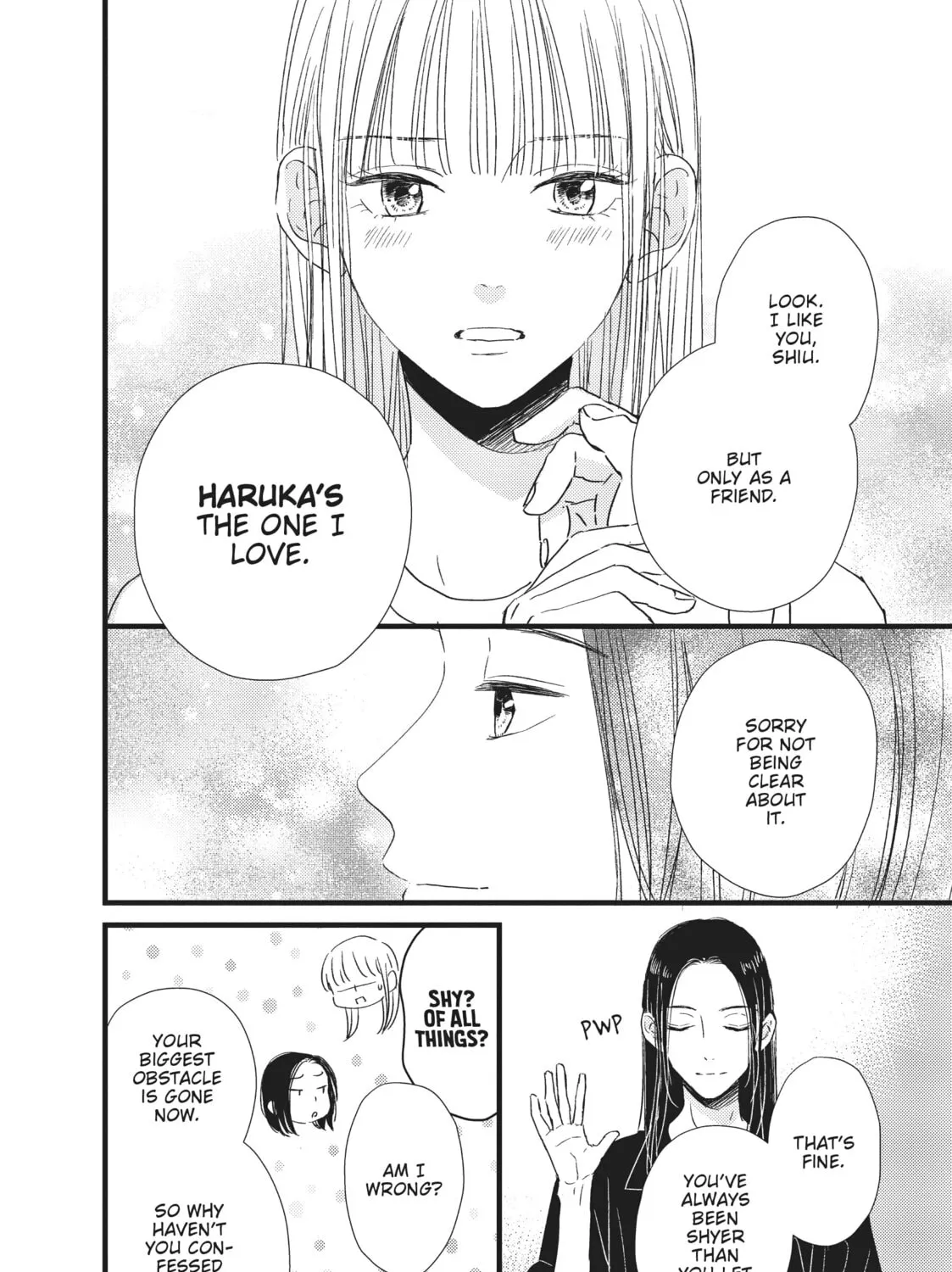 Read Cinderella Closet chapter 18 image 26 on Lezhin
